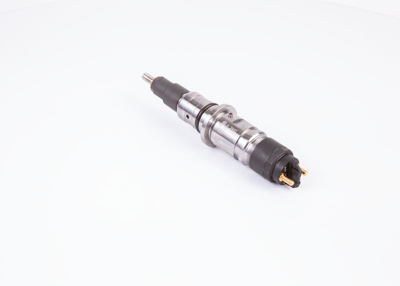 Injector 0 986 435 518 BOSCH