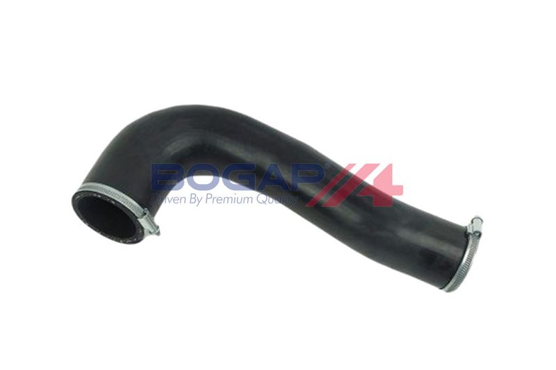OEM код товара: K52014481AG Part1