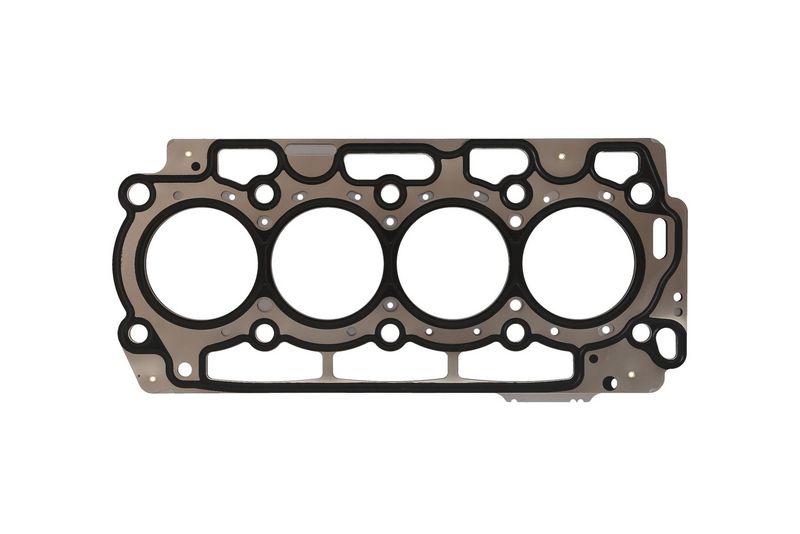 KAMOKA 8701107 Gasket, cylinder head