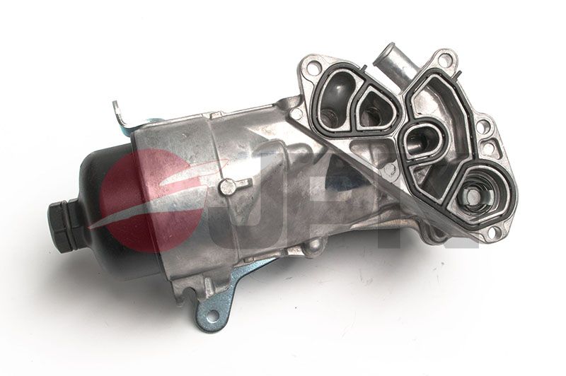 Õliradiaator, mootoriõli, JPN 60C9403-JPN