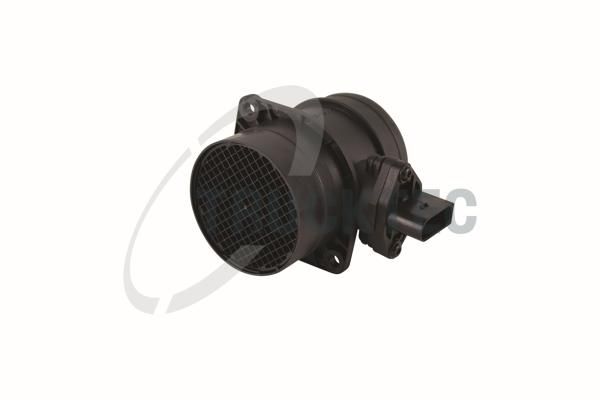 TRUCKTEC AUTOMOTIVE 07.14.251 - Mass Air Flow Sensor