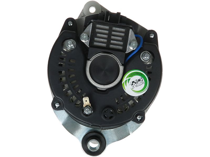 AS-PL A3511S Alternator