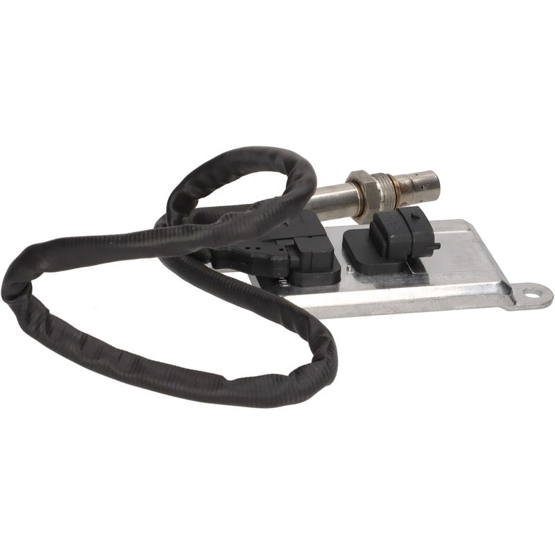 NOx-senzor, NOx-katalyzátor 7.14350.18.0