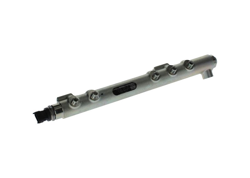 lišta paliva RVI Master 0445214112