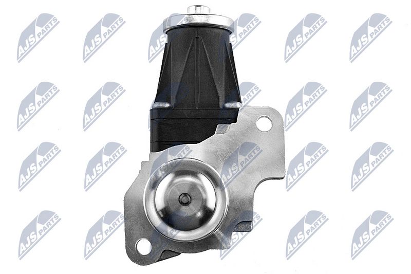 EGR-klapp, NTY EGR-RE-007