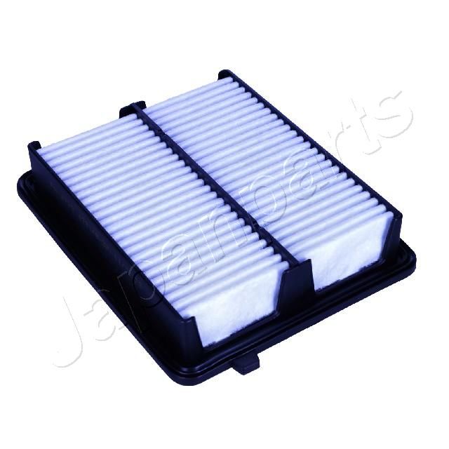 JAPANPARTS FA-477S Air Filter