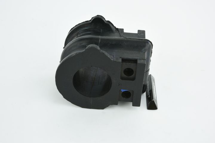 FEBEST NSB-R52F Stabilizatoriaus įvorė