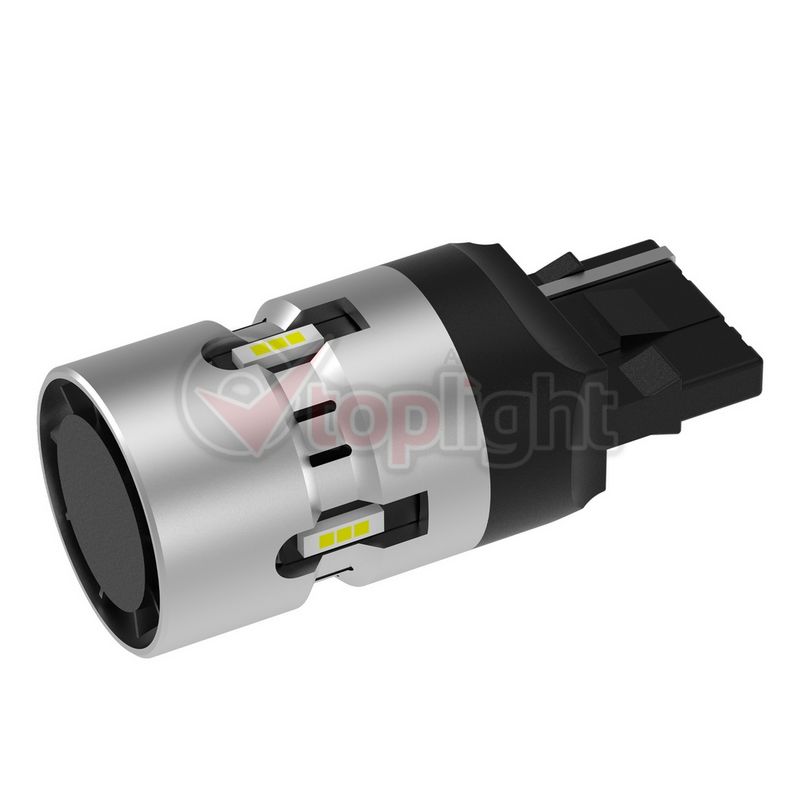 AE TOPLIGHT 41473 Bulb W21W 12V 14W