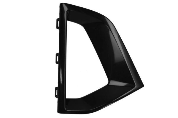 Stoßfänger - Teile