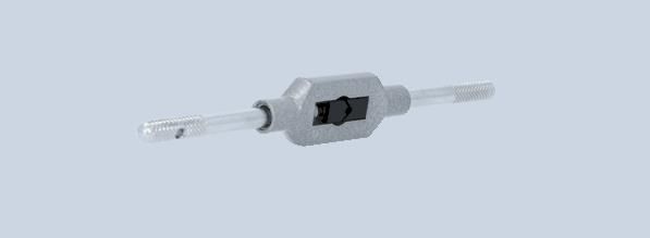 KS TOOLS 331.0021 Tape Wrench