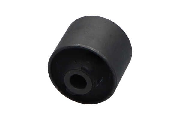Kavo Parts SCR-9118 Mounting, control/trailing arm