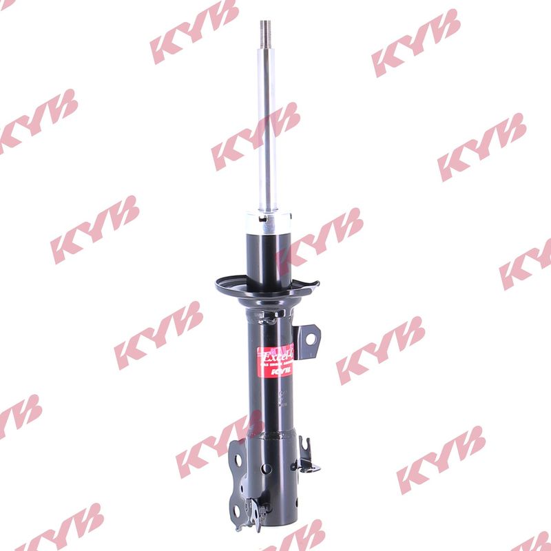Amort, KYB 3320047