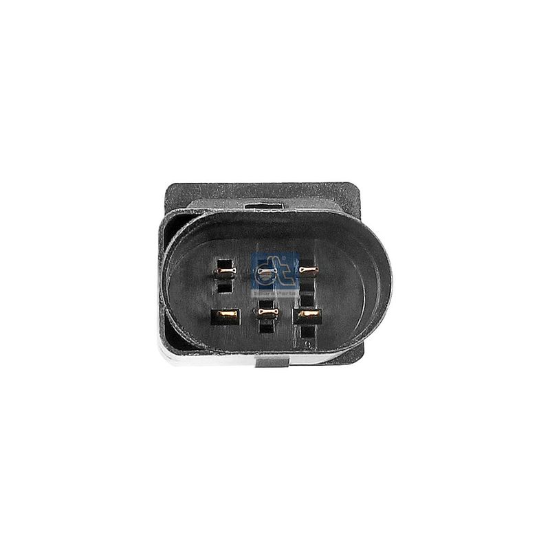 Lambda sonda 4.69563