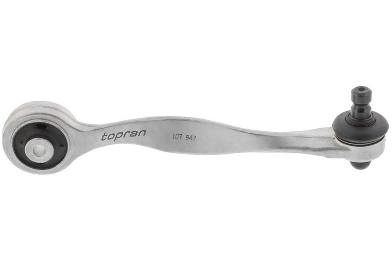 Brat, suspensie roata 107 847 TOPRAN