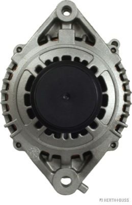 J5111093.JPG