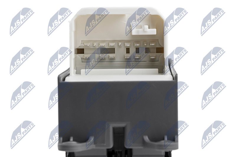 Lüliti, aknatõstuk, NTY EWS-TY-034