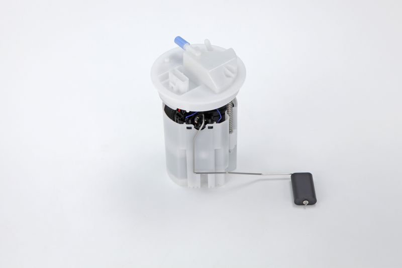 Prekės atitinka OEM kodą: 2070034