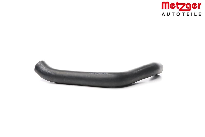 METZGER AUTOTEILE 2421036 Radiator Hose