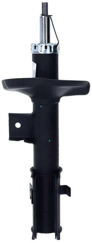 SACHS 317 186 Shock Absorber