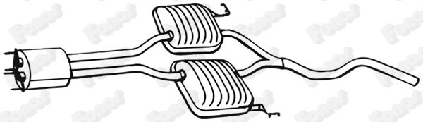619736_2558863.JPG