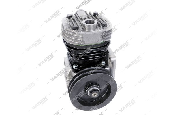 kompresor MB 1100170001
