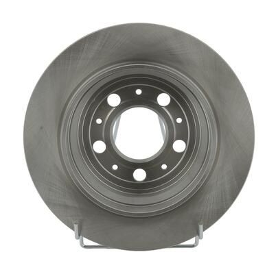 BREMSSCHEIBE FERODO DDF1079