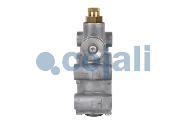 Magnetický ventil 2880250