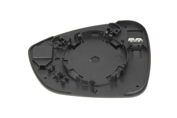 BLIC 6102-21-2001100P Mirror Glass, exterior mirror