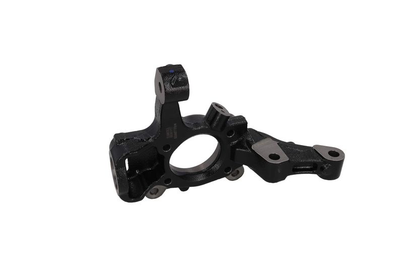 Käändmik, rattakinnitus, KAMOKA 9080117