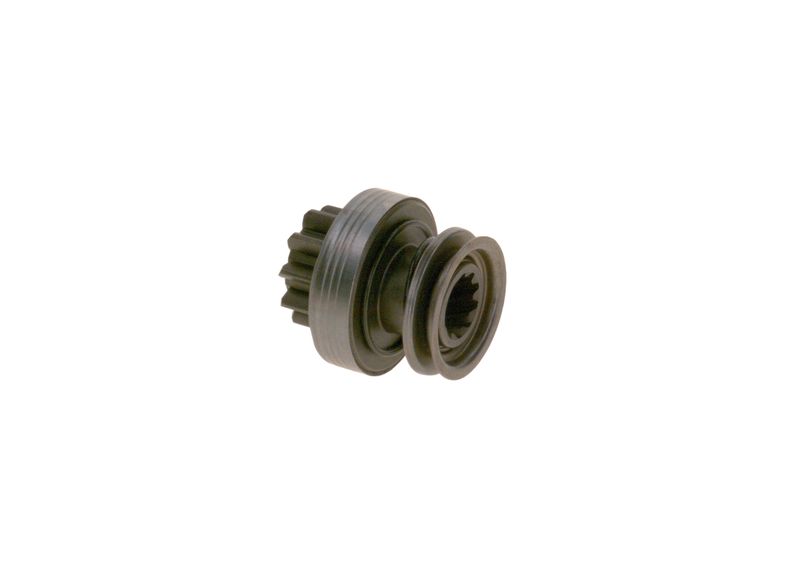 Cuplaj unisens,demaror 1 006 209 991 BOSCH