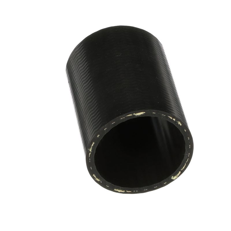 GATES 05-4785 Radiator Hose