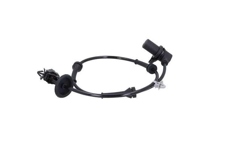 KAMOKA 1060076 Sensor, wheel speed