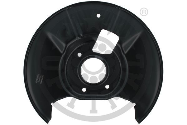 OPT_BSP-9402R_WM_01.JPG
