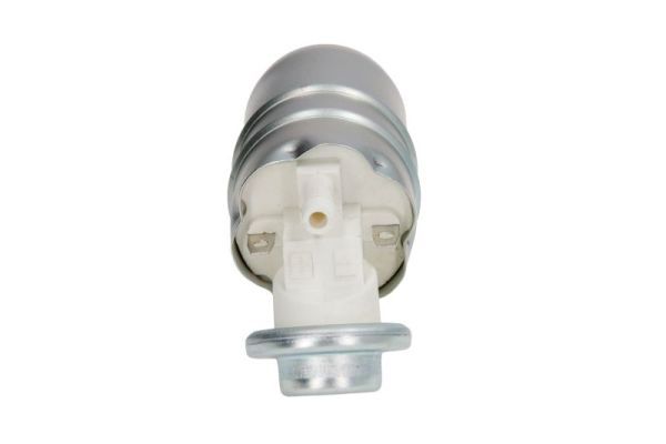 ENGITECH ENT100157 Fuel Pump