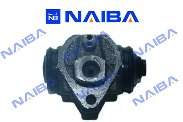 R186.JPG
