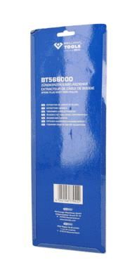 Allatõmbur, süüteküünla pistik, KS TOOLS BT566000