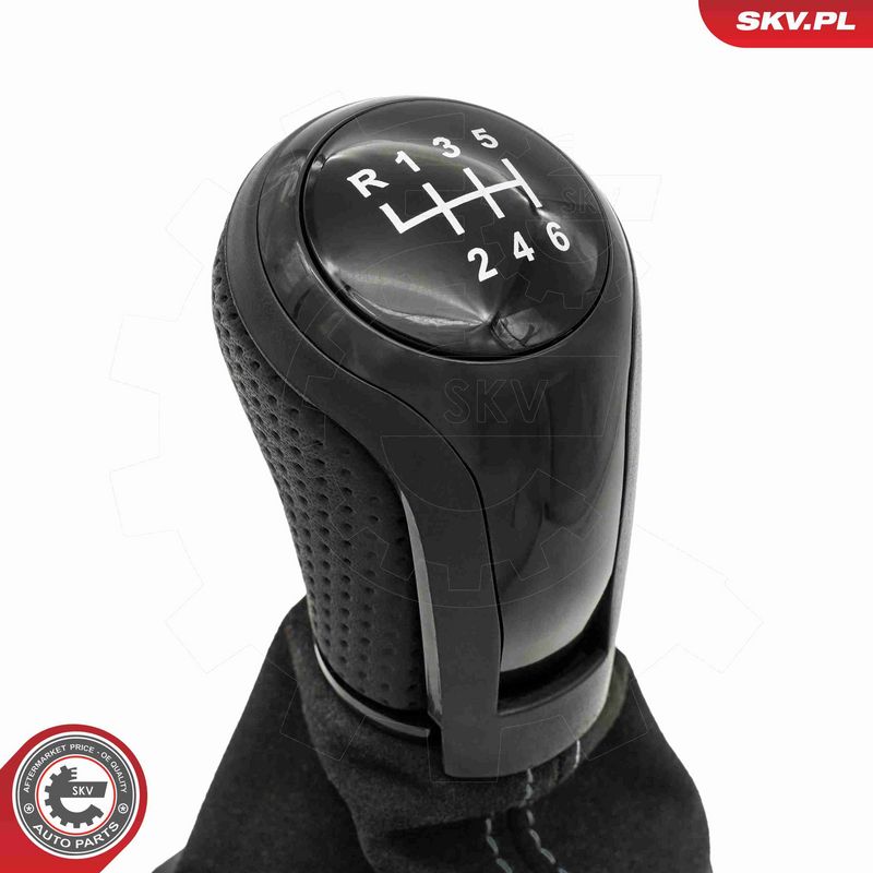 ESEN SKV 63SKV543 Gear Lever Knob