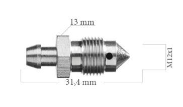 ATP-32-0105