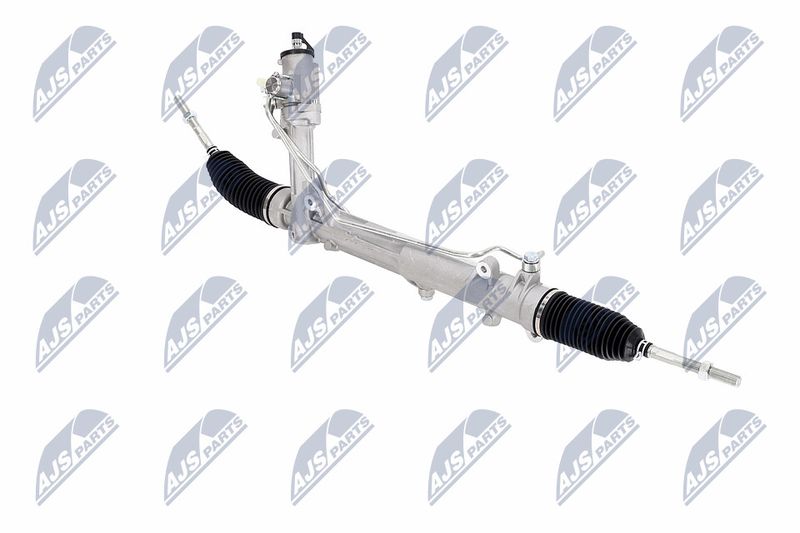 NTY SPK-BM-004 Steering Gear
