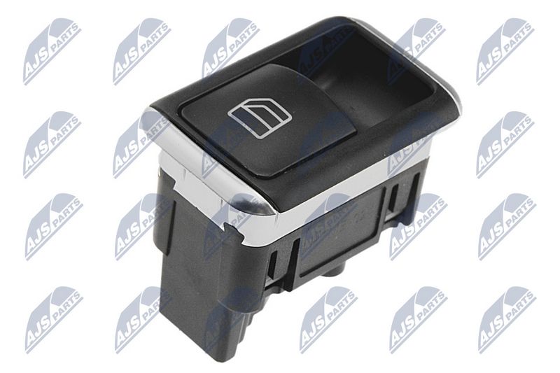 Lüliti, aknatõstuk, NTY...