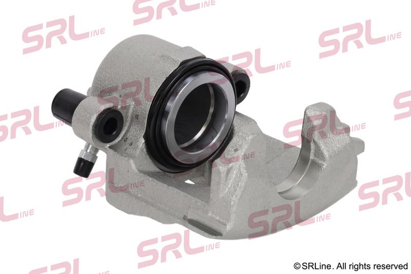 OEM код товара: 2Q0615123A
