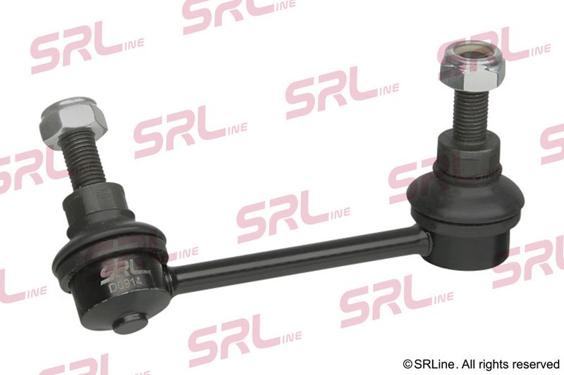 This part match OEM code: 56261 1AA0B