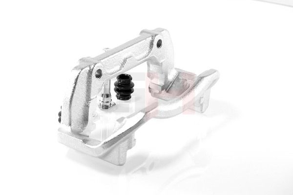 Kinnitus, pidurisadul, GH GH-443300