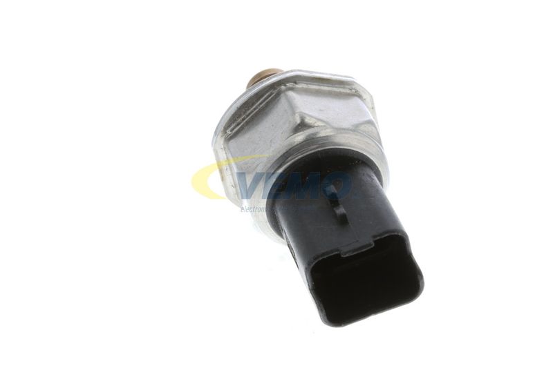 VEMO V25-72-1102 Sensor, fuel pressure