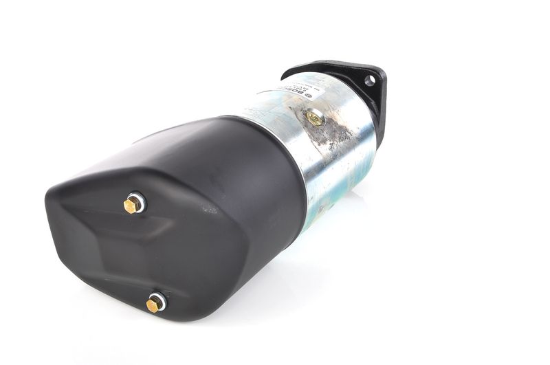 BOSCH 0001416009 Starteris