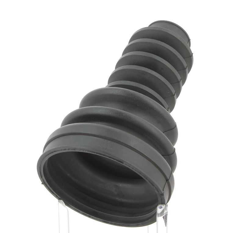 CEVAM 1679 Bellow Kit, drive shaft