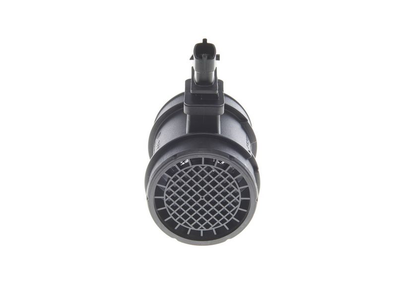 BOSCH 0 281 002 802 Mass Air Flow Sensor