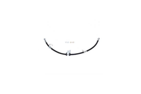 Kavo Parts BBH-2177 Brake Hose