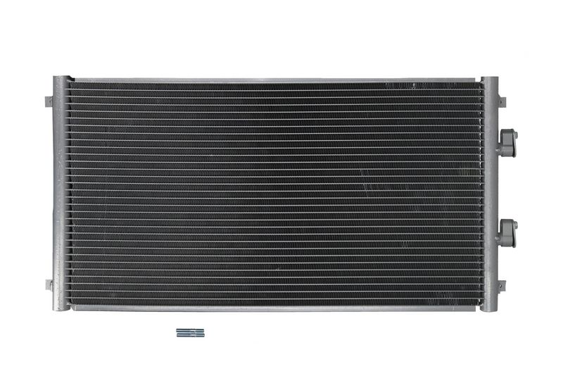 Kondensaator, kliimaseade, KAMOKA 7800678