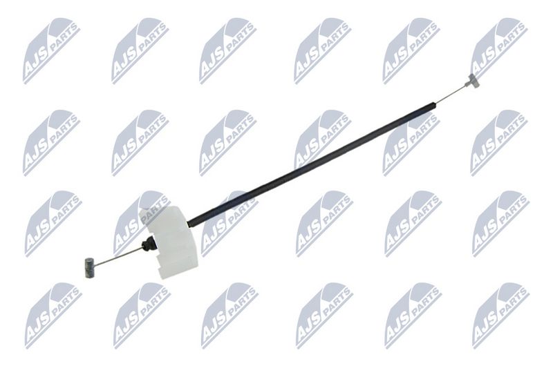 Tõmbetross, autoukse...